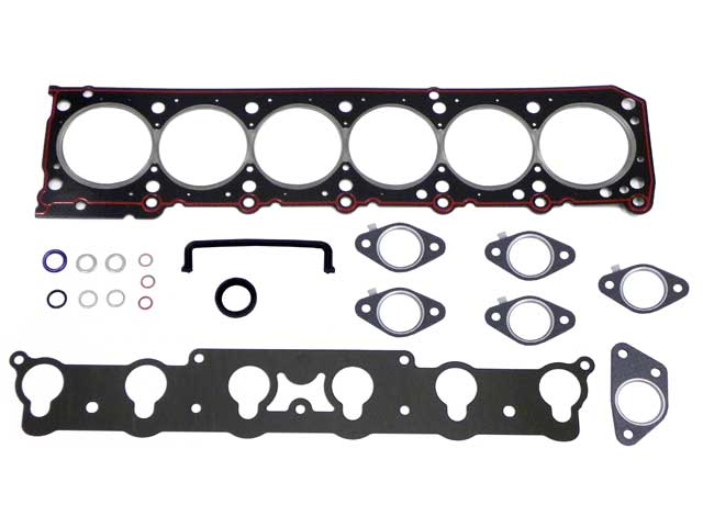 Head Gasket Set