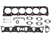 Load image into Gallery viewer, Head Gasket Set