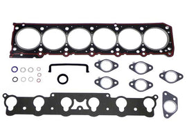 Head Gasket Set
