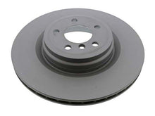 Load image into Gallery viewer, Brake Disc
