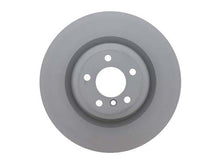 Load image into Gallery viewer, Brake Disc