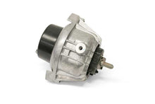 Load image into Gallery viewer, Engine Mount