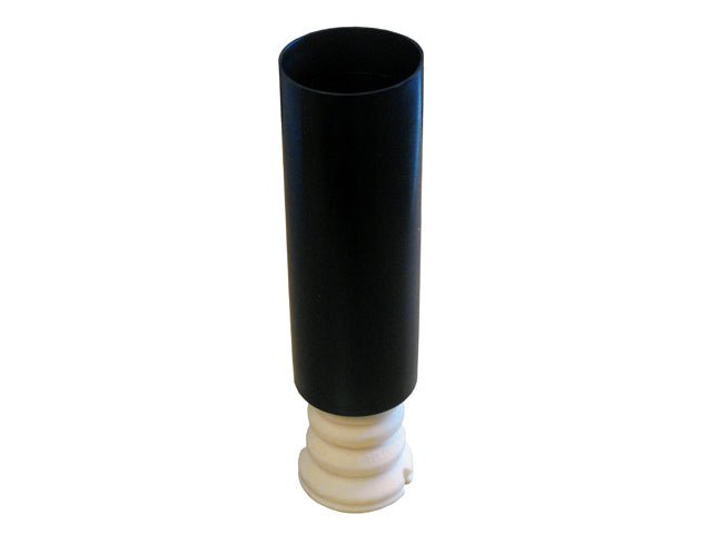 Foam Bump Stop - AM42 EuroCars
