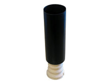 Load image into Gallery viewer, Foam Bump Stop - AM42 EuroCars