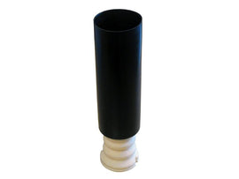 Foam Bump Stop - AM42 EuroCars