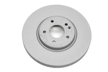 Load image into Gallery viewer, Brake Disc