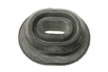 Load image into Gallery viewer, Rubber Mount - Radiator