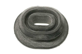Rubber Mount - Radiator