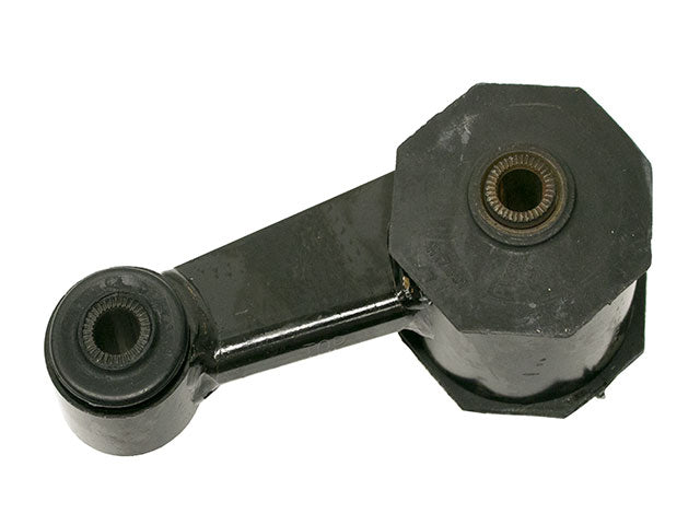 Engine Mount