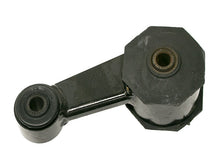 Load image into Gallery viewer, Engine Mount