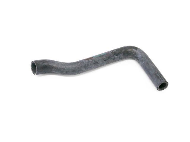 Heater Hose - AM42 EuroCars