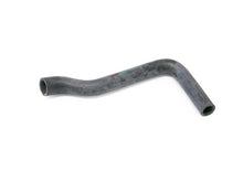 Load image into Gallery viewer, Heater Hose - AM42 EuroCars