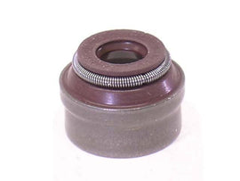 Valve Stem Seal - AM42 EuroCars