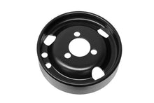 Load image into Gallery viewer, Water Pump Pulley