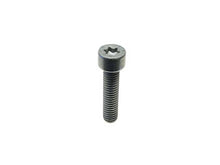 Load image into Gallery viewer, Screw - AM42 EuroCars