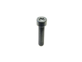 Screw - AM42 EuroCars