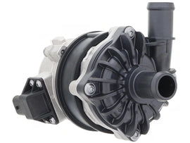 Auxiliary Water Pump