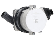 Load image into Gallery viewer, Auxiliary Water Pump