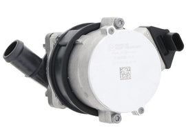 Auxiliary Water Pump