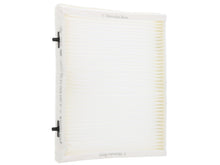 Load image into Gallery viewer, Cabin Air Filter