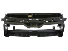 Load image into Gallery viewer, Engine Air Duct