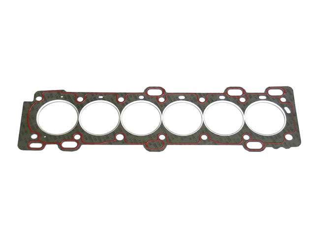 Head Gasket