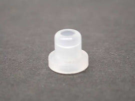 Fastener Grommet