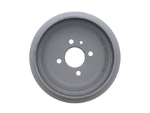 Load image into Gallery viewer, Brake Drum