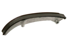 Load image into Gallery viewer, Timing Chain Guide Rail
