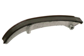 Timing Chain Guide Rail
