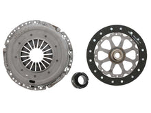 Load image into Gallery viewer, Clutch Kit