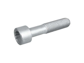 CV Joint Bolt