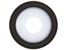 Load image into Gallery viewer, Crankshaft Seal