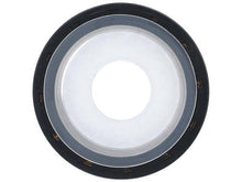 Load image into Gallery viewer, Crankshaft Seal