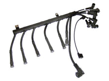 Load image into Gallery viewer, Spark Plug Wire Set