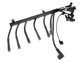 Spark Plug Wire Set