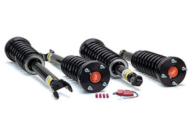 Conversion Kit - AM42 EuroCars