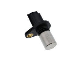 Crankshaft Sensor