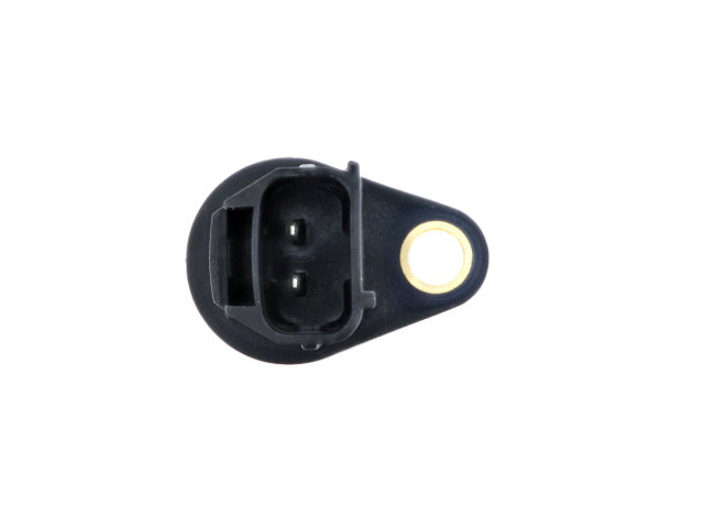 Crankshaft Sensor