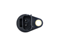 Load image into Gallery viewer, Crankshaft Sensor