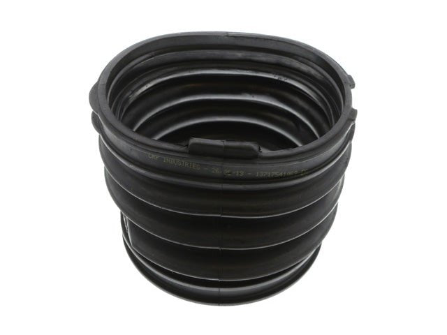 Intake Boot - AM42 EuroCars