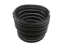 Load image into Gallery viewer, Intake Boot - AM42 EuroCars