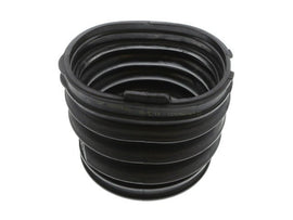 Intake Boot - AM42 EuroCars