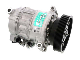 A/C Compressor