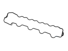 Load image into Gallery viewer, Valve Cover Gasket
