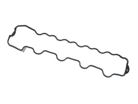 Valve Cover Gasket