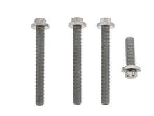 Load image into Gallery viewer, Cylinder Head Bolt Set