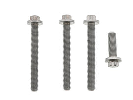 Cylinder Head Bolt Set
