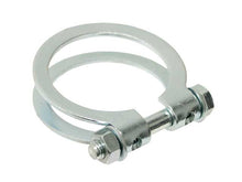 Load image into Gallery viewer, Muffler Clamp