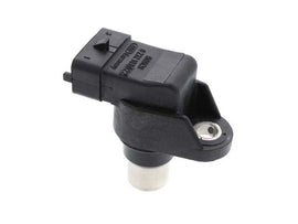 Camshaft Position Sensor